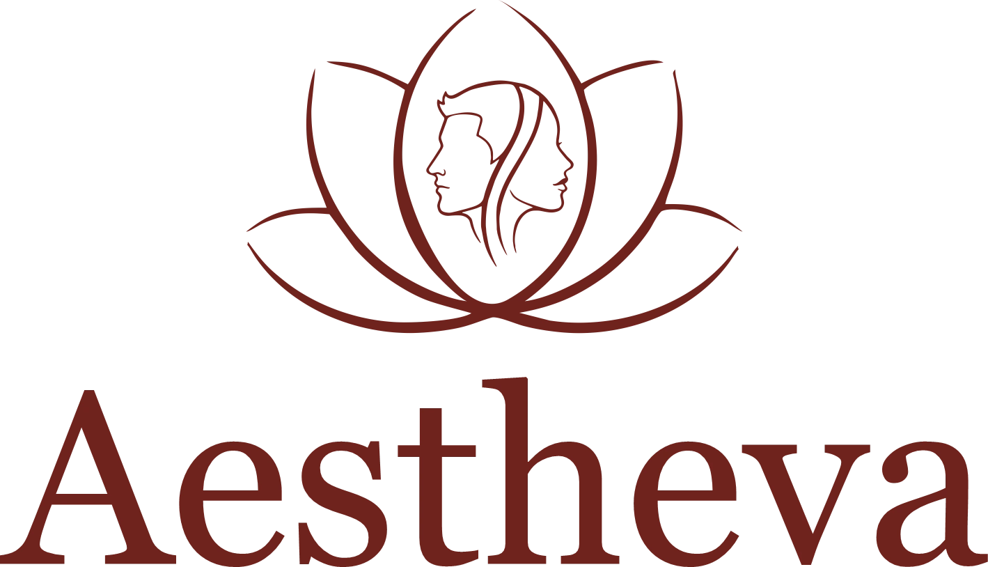 Aestheva Logo